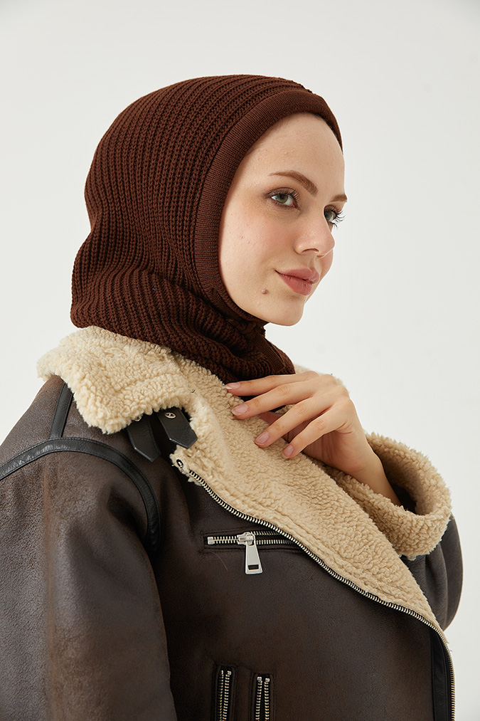 Balaclava